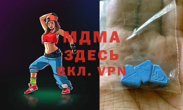 марки nbome Армянск