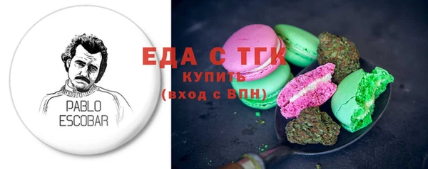 гашик Бородино