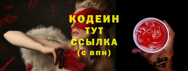 амф Арсеньев