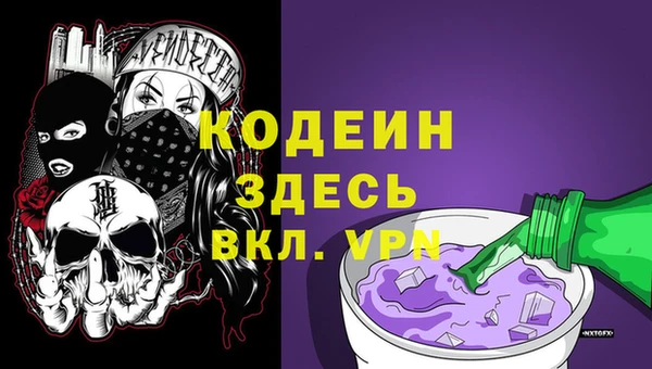 амф Арсеньев